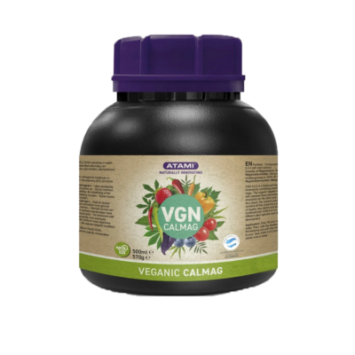 Atami VGN CALMAG 500 ml