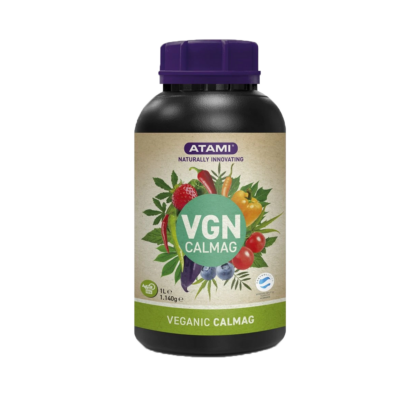 Atami VGN CALMAG 1L