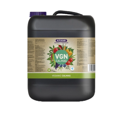 Atami VGN CALMAG 10L