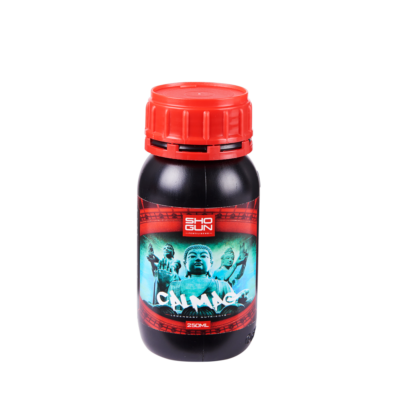 Shogun CalMag 250mL
