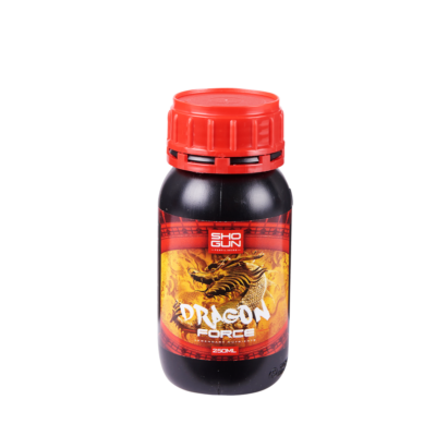 Shogun Dragon Force 250 ml