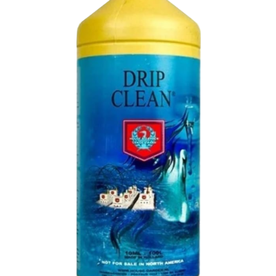 House & Garden Drip Clean 500ml