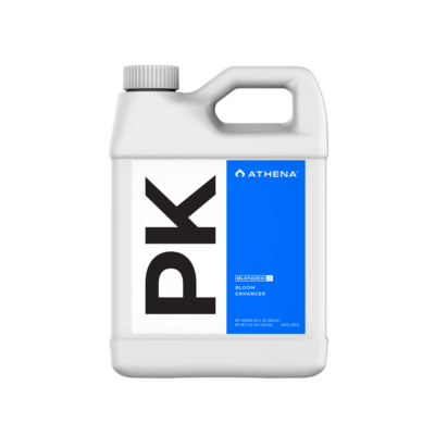 Athena PK, 946 ml