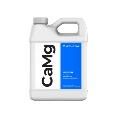 Athena CaMg, 946 ml