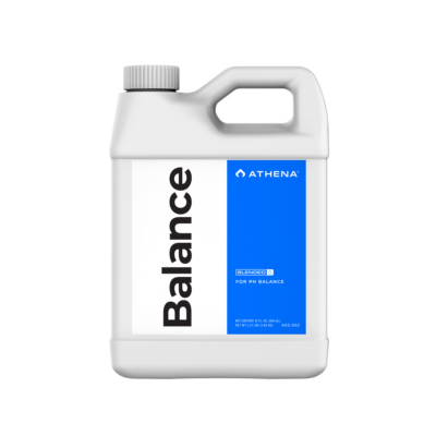 Athena Balance, 946 ml