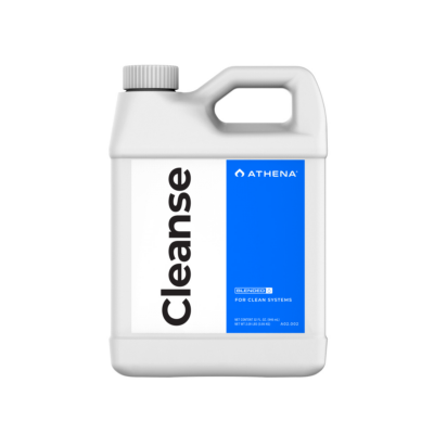Athena Cleanse, 946 ml