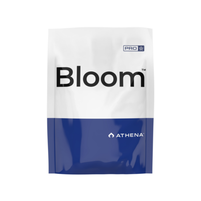 ATHENA Pro Bloom 11,34 Kg (Bag)