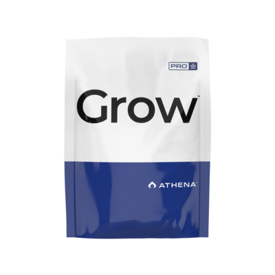 ATHENA Pro Grow 11,34 Kg (Bag)