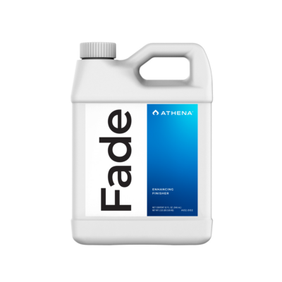 Athena Pro Fade, 946 ml