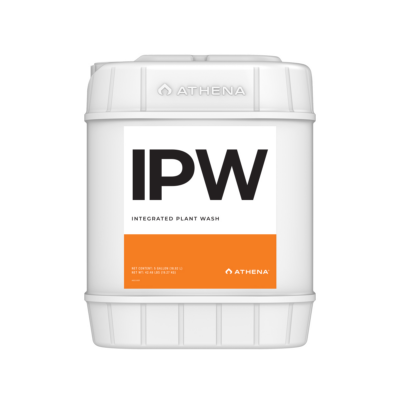 ATHENA IPW 18,9 L