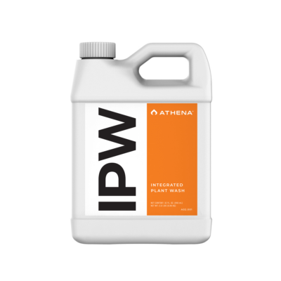 Athena IPW Pflanzenwäsche, 946 ml