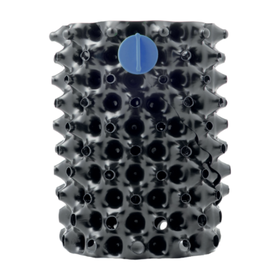 Air-Pot® 7- 1 L, ø 10 cm