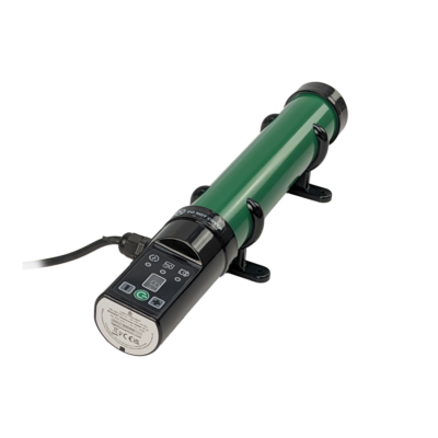 Lighthouse ECOHEAT 45W Tube Heater - EU
