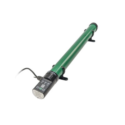 LightHouse ECOHEAT 80W Tube Heater - EU