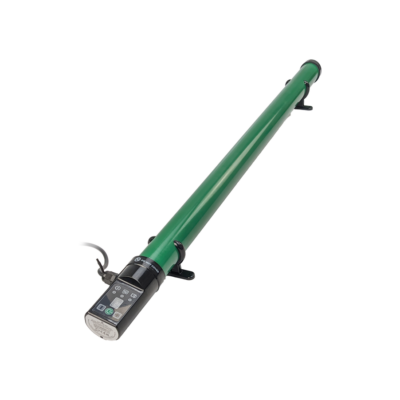 LightHouse ECOHEAT 135W Tube Heater - EU
