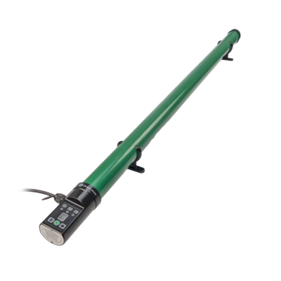 LightHouse ECOHEAT 240W Tube Heater - EU