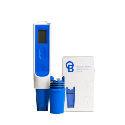 Bluelab OnePen TM Replacement Probe