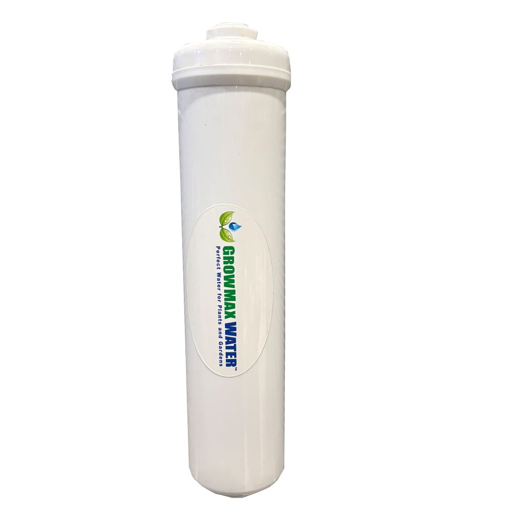 GrowMax Water Ersatzfilter-Paket für MiniMax 75