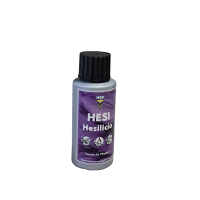 HESI Hesilicio 100 ml