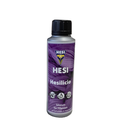 HESI Hesilicio 250 ml