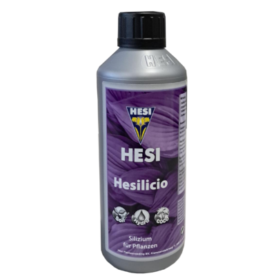 HESI Hesilicio 1L