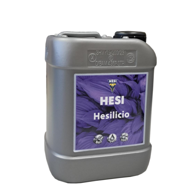 HESI Hesilicio 2,5 L