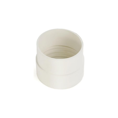 Twister Cuff, Hose,, 5', FOR RH Spriral Hose