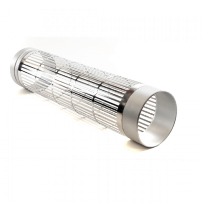 Twister T4, Ersatzteile, Tumbler, Standard , Packaged