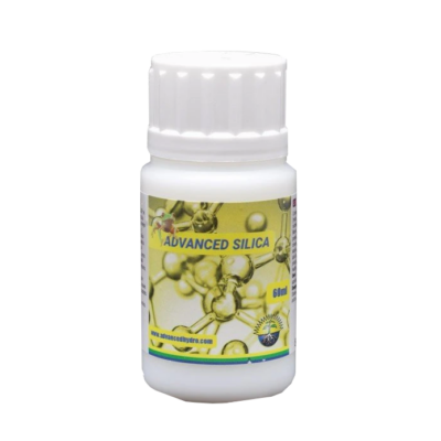 Advanced Hydroponics Silica 60 ml