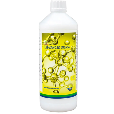 Advanced Hydroponics Silica 1L