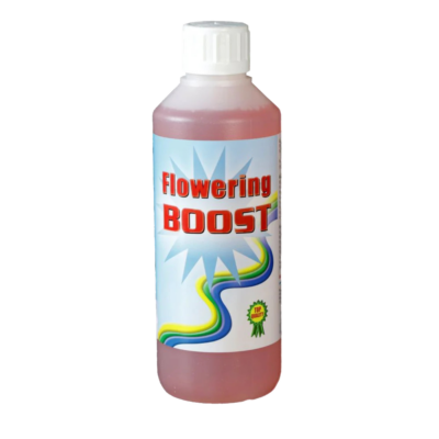 Advanced Hydroponics Flowering Boost 1 L
