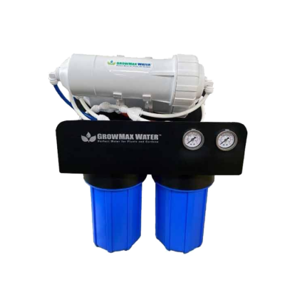 GrowMax Water 2500
