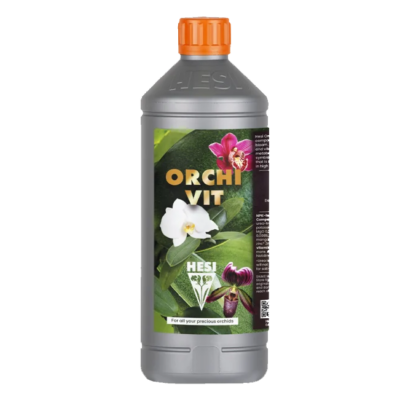 HESI OrchiVit 1 L