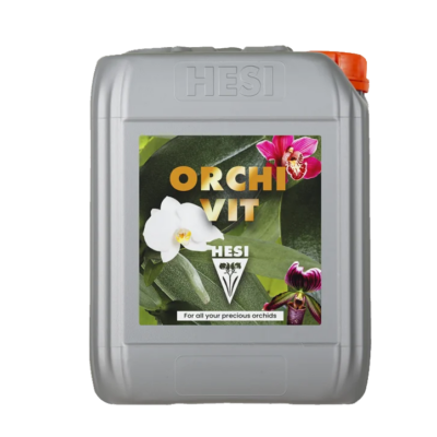 HESI OrchiVit, 5 L