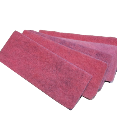 Ersatzfilter 6 Pack für Horti 25