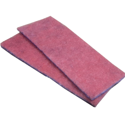 Ersatzfilter 2 Pack für Horti 50