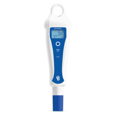 Bluelab pH PenPlus