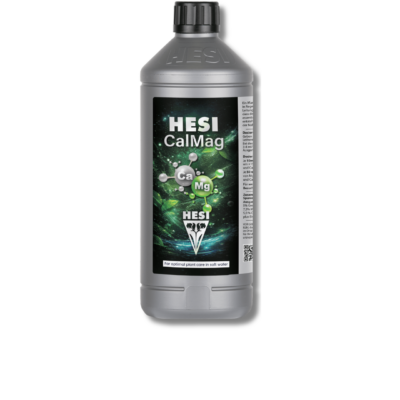 HESI CalMag 1L