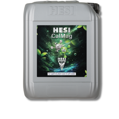 HESI CalMag 10 L