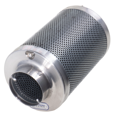 Phresh Inline-Filter - 250 × 600