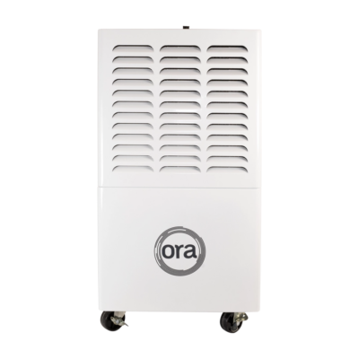 Ora Luftentfeuchter - 60L pro Tag - EU
