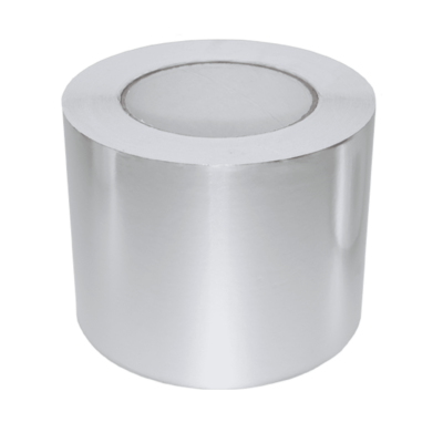 Gewebeband - 100mm x 50m