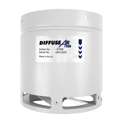 DiffuseAir - 150