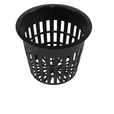 Netztöpfe 100mm