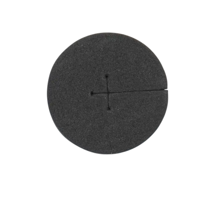 Neopren-Stecklingsmanschette 80mm