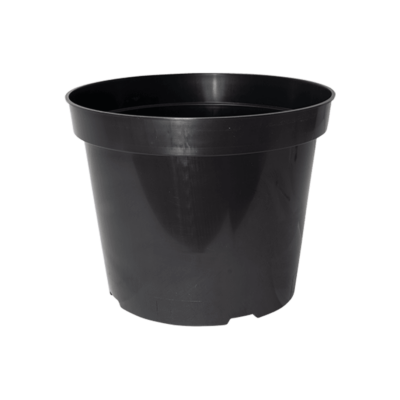 Rundtopf - 15L (x 100)