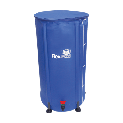 FlexiTank Regentonne 750L