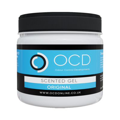 OCD Gel - Original 1L