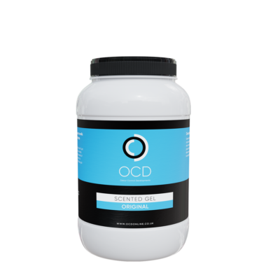 OCD Gel - Original 4L