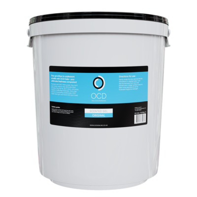OCD Gel - Original 22L